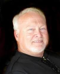 Mark Hatfield Obituary (1955