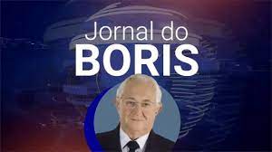 Aos 80 anos de idade, o jornalista prestou vestibular para cursar medicina veterinária. Jornal Do Boris 02 07 2021 Noticias Do Dia Com Boris Casoy Youtube