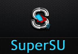 Supersu is the superuser access management tool of the future ; How To Fix Superuser Installed No Root Access Issue On Android Android Gadgematic