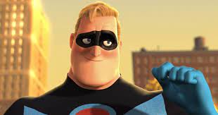 (must be a family name.) if you know the answers to these cartoon tr. How Well Do You Know The Incredibles Disney Insider