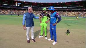 Rcb vs dc match prediction: M20 Rcb Vs Dc Toss