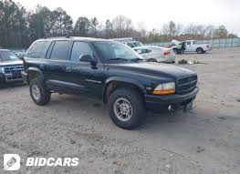 Image result for Black 1999 Durango