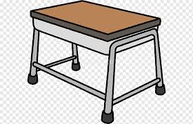 Saya masih merasakan bagaimana indra berusaha untuk mencapai puncak orgasmenya, lalu ia duduk di bangku dan. Meja Sekolah Meja Kelas Meja Sudut Furnitur Persegi Panjang Png Pngwing