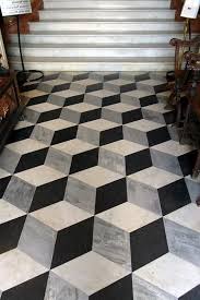 اشكال سيراميك ارضيات جديدة وعصرية بالصور سحر الكون