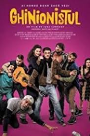 Romanesti categoria cele mai vizionate filme. Romanesti Filme Online Gratis 2021 Subtitrate In Romana Filme Noi Hd