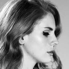 Lana del rey the profile. Outtake Lana By Aj Numan For Wonderland Magazine 2011 Lana Del Rey Face Profile Lana Del