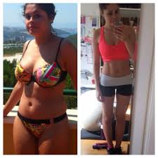 Pin By Qianru Zhou On Projects To Try Lose 50 Pounds Lose 5 Pounds Lose 20 Pounds