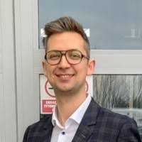 80+ "Balbierz" profiles