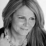 Carol Bartz Email & Phone Number