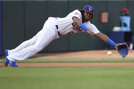 Cards came in 2015, but the most popular early releases are his prospect. Blue Jays To Promote Top Prospect Vladimir Guerrero Jr