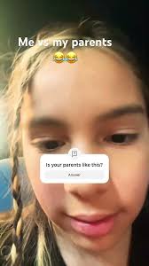 Lisette Negron (Dr. Negron)