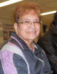 Vernita Daniels's Instagram, Twitter & Facebook