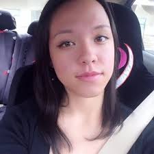 Michelle Khuu (@MeiMeiKhuu)