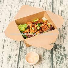We can offer various types of disposable food containers, packaging boxes with lids, and ordinary paper trays. China Kraft Paper Food Bowl Kraft Paper Disposable Take Away Food Paper Container Snacks Container On Global Sources Disposable Take Away Snacks Container Kraft Paper Food Bowl Food Paper Container