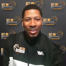 Shawn Bethea's Instagram, Twitter & Facebook