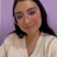 Mtra. Estefanía Pérez Vera Psicólogo, Santiago De Querétaro