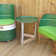 Maybe you would like to learn more about one of these? Oil Tank Covers For Sale In Uk 59 Used Oil Tank Covers