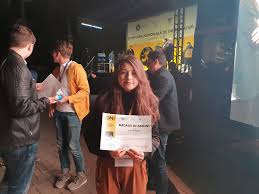 Admitere iulie umf iasi 2019. Modinfo Pregatire La InformaticÄƒ