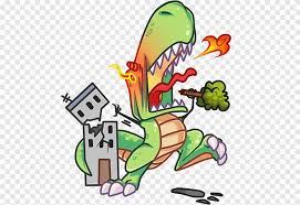 This means that anyone can independently verify that our code on github is the exact same code that was used to. Stiker Telegram Dinosaur Tyrannosaurus Dinosaurus Makanan Tyrannosaurus Png Pngegg