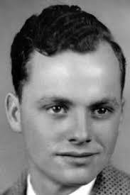 Jess C. Stonebarger Obituary