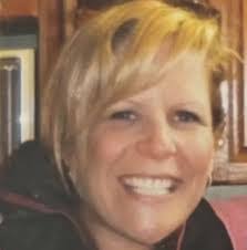 Kim Mcewan's Instagram, Twitter & Facebook