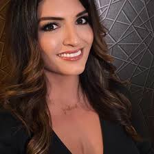 Amanda Chapman Photography