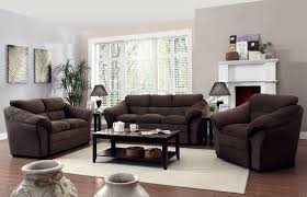 Rooms for less offers the finest in furniture and accessories as well as a huge selection of mattresses. New Modern Living Room Furniture Novocom Top