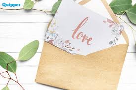 Berikut liputan6.com rangkum dari berbagai sumber, chat gombalan suruh balik hp ke pacar yang bikin baper, kamis (14/1/2021). Cek Sederet Gombalan Ampuh Anak Ipa Yang Bisa Bikin Baper Ini