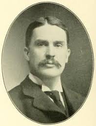 mrshively [licensed for non-commercial use only]