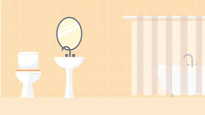 This website specifically provides a collection of backgrounds that can be used for all free download is a website where you can explore zoom background images. Everything About Zoom Backgrounds Special Free Backgrounds To Use Graphicmama Blog