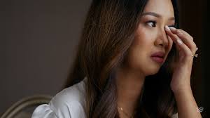 The Toffee Knot Stories (@thetoffeeknotstories) • Instagram photos and  videos