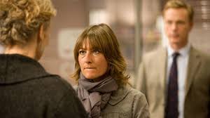 Law and order uk season 2 episode 3 s2e3. Law Order Uk S01e04 Unsafe Summary Season 1 Episode 4 Guide