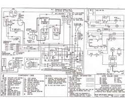 However, these thermostats are equipped with features that enable it to stay unique and more advanced than its competitors. Trane Weathertron Thermostat Wiring Diagram Wiring Site Resource