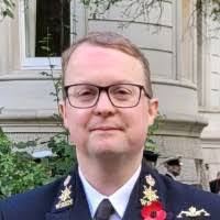 Chad Stauffer's Instagram, Twitter & Facebook