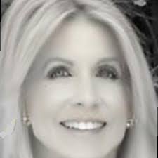 Hello friends! Music has always been a big part of my work and creative  life outside of my corporate career. I have been playing live music and  teaching piano privately for more