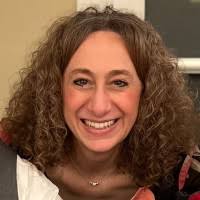 100+ "Steckel" profiles