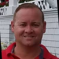 Aaron Carnell's Instagram, Twitter & Facebook