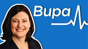 Mi3's top Tech stories of 2023: Ecom swings, stack wars, adtech upheavals  as Australia goes