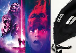 Sencillo, si usted desea descargar peliculas por torrent, puede utilizar utorrent es un programa que te permite descargar archivos torrent sin limites de descarga y con capacidad de reanudar en caso de que la luz falle o nuestra conexion ande mal. Las Mejores Peliculas De Terror De 2020