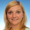 Lempert in der Personensuche von Das Telefonbuch