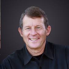 Fellows — Leading To Serve