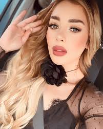 RAFAELLA ⭐️ (@rafaellamusik) • Instagram photos and videos