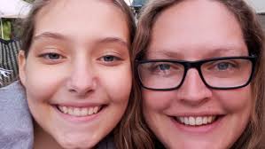 Fundraiser by Alicia LaBorde : Helping Sophia beat Hepatocellular Carcinoma