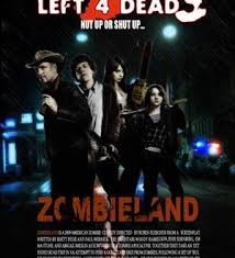 Left 4 Dead 3 Free Download Pc Game Full Version Free Pc Games Download Gaming Pc Left 4 Dead