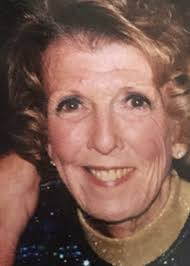 Elizabeth Coccaro Obituary