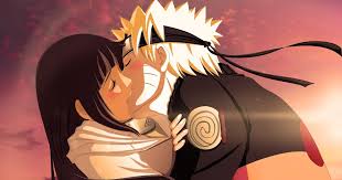 Pin By Dono Sarjano On Geek In 2020 Naruto Cute Wallpaper Naruto Shippuden Naruto And Sasuke Wallpaper