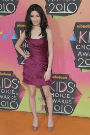 Nevertheless, reports suggest that the two stars secretly dated from may 2009 to. Kids Choice Awards 2010 Miranda Cosgrove Kids Choice Award Miranda Cosgrove Nickelodeon Girls