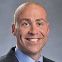 Ark Wealth Partners is proud to announce that Blake A Crousore, CFP®, CLU®,  CLTC®, has been recognized as one of Forbes 2024 Best-In-State Top 50  Financial Security Professionals. Blake's commitment…