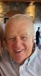 Douglas Mantooth Obituary (2021)