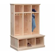 2 door hardwood hutch free ! Furniture